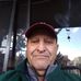 Mark Destefano - Facebook