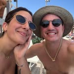 Mark Di Stefano - @markdistef - Instagram