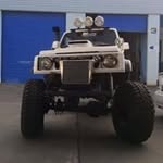 Mark Di Stefano - @distufitis - Instagram