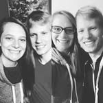 Mark Distefano - @distefanomark - Instagram