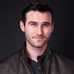Mark DiStefano - @mark_distefano - Instagram