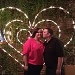 Mark Distefano - @distefano.mark - Instagram