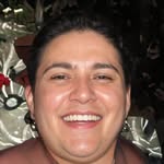 Mark Distefano - @markdistefano_49042 - Instagram