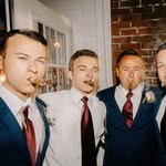 Mark DiStefano - @markyd14 - Instagram