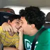 Mark DiStefano - @markdistefano84 - TikTok