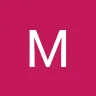 Mark Distefano - @30189977617 - TikTok