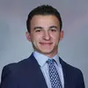 Mark DiStefano - @mark.distefano7 - TikTok