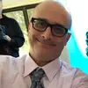 Mark DiStefano - @mark.distefano24 - TikTok