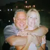 markdistefano636 - @markdistefano636 - TikTok