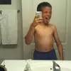 markdistefanoo - @markdistefanoo - TikTok