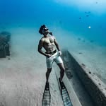 ⚔️ MarkDiver ⚔️ - @markjulio91 - Instagram