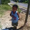 Mark Allan Odiver - @mark.allan.odiver - TikTok