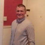 Mark Diver - @markdiver7 - Instagram