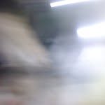 @mark_diver - Instagram