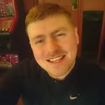 mark diver - @diver547 - Instagram