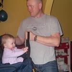 Mark Diver - @markdiver158 - Instagram