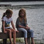 Mark Diver - @diver.mark - Instagram