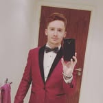 Mark Diver - @mmmmmmmmmmmmark - Instagram