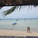Mark Diver - Facebook