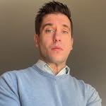 Mark Diver - @molten_brush - Instagram