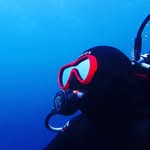 MARK DIVER - @mark_diverboracay - Instagram