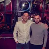 Mark Diver - @markdiver1 - TikTok