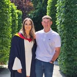Mark Diver - @markdiver99 - Instagram