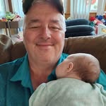 Mark Diver - @mark.diver.111 - Instagram