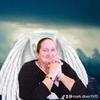 Mark Diver - @mark.diver80 - TikTok