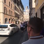 Mark Divers - @markdivers - Instagram