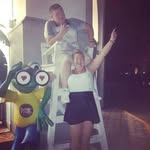 mark divers - @diversmark - Instagram