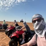 Mark Divers - @markdivers84 - Instagram