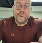 Mark Dives Hutchinson - Facebook