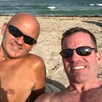 Mark Gasteiger - @markdiver11 - Instagram
