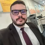 markdiver - @markd_iver - Instagram