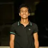 MarkDiver - @markdiver98 - TikTok