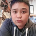 Mhine Ko - @mark.diverson - Instagram