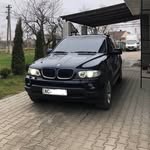 Марк Дмитрук - @dmytruk_mark - Instagram