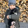 Марк Дмитрук - @user83835998 - TikTok