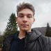Dmytro Markevych - Facebook
