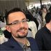 Mark Dmitruk - Facebook