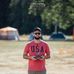 Mark Dmitruk - Facebook