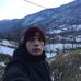 Mark Dmytruk - Facebook