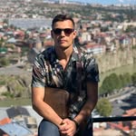 Mark - @dmytrukmark - Instagram