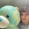 Mark - @sirmarkdmytruk - TikTok