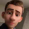 markdmitruk - @markdmitruk - TikTok