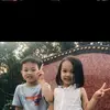 Mác Đoàn - @markdoan0 - TikTok