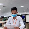 manh doan xuan - @mark.doan - TikTok