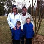 Mark A. Doan - @mark.a.doan - Instagram