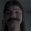 Mark Doan256 - @markdoan256 - TikTok